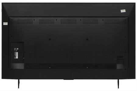 Google Tivi QLED TCL AI 4K 65 inch 65P7K