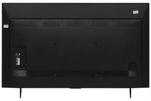 Google Tivi QLED TCL AI 4K 65 inch 65P7K