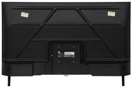 Google Tivi QLED TCL AI FHD 40 inch 40S5K