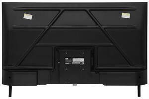 Google Tivi QLED TCL AI FHD 40 inch 40S5K