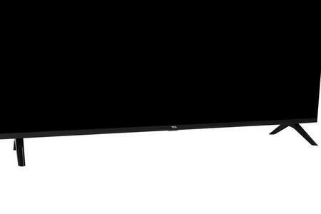 Google Tivi QLED TCL AI FHD 40 inch 40S5K