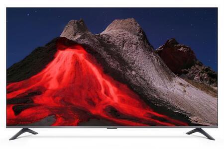 Google Tivi QLED Xiaomi A Pro 4K 65 inch L65MB-APSEA