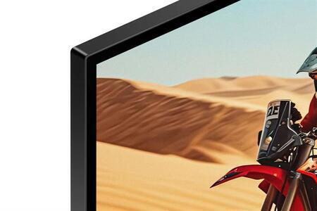 Google Tivi Sony 4K 65 inch K-65S25VM2