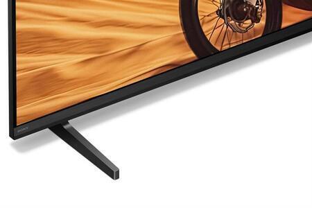 Google Tivi Sony 4K 65 inch K-65S25VM2