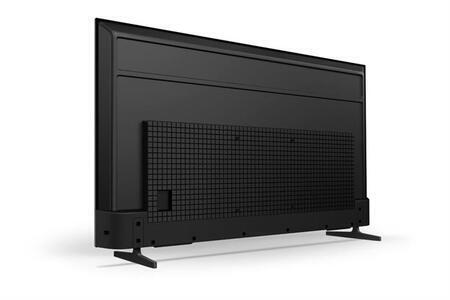 Google Tivi Sony 4K 65 inch K-65S25VM2