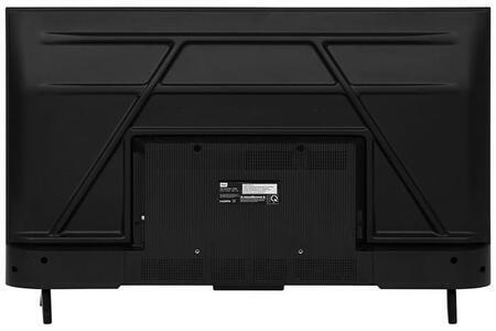Google Tivi TCL AI 4K 43 inch 43P6K