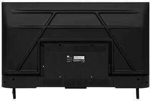 Google Tivi TCL AI 4K 43 inch 43P6K