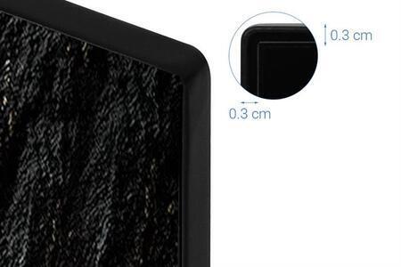 Google Tivi TCL AI 4K 43 inch 43P6K