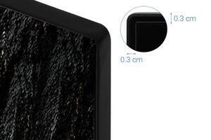 Google Tivi TCL AI 4K 43 inch 43P6K