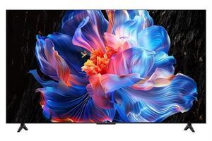 Google Tivi TCL AI 4K 65 inch 65P69K