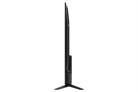 Google Tivi TCL AI 4K 65 inch 65P69K