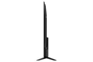 Google Tivi TCL AI 4K 65 inch 65P69K