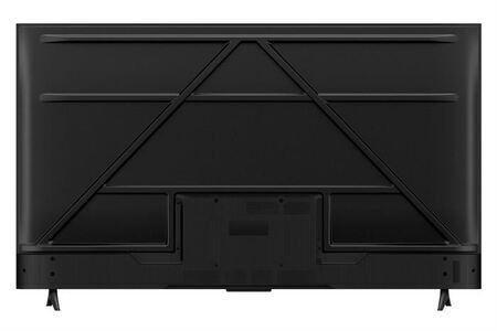 Google Tivi TCL AI 4K 65 inch 65P69K