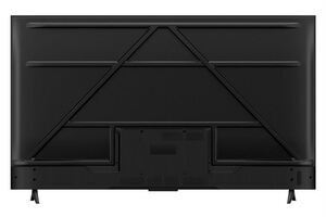 Google Tivi TCL AI 4K 65 inch 65P69K