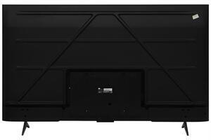 Google Tivi TCL AI 4K 75 inch 75P69K