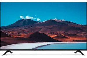 Google Tivi Xiaomi A 2026 Full HD 43 Inch L43MB-AFSEA