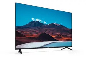 Google Tivi Xiaomi A 2026 Full HD 43 Inch L43MB-AFSEA