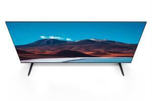 Google Tivi Xiaomi A 4K 65 inch L65MB-ASEA 2026