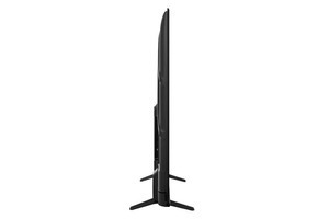 Smart Tivi Hisense 4K 50 Inch 50A6Q