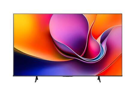 Smart Tivi Hisense 4K 50 Inch 50A6Q