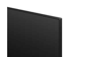 Smart Tivi Hisense ULED MiniLED 4K 55 Inch 55U6Q