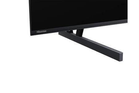 Smart Tivi Hisense ULED MiniLED 4K 55 Inch 55U6Q