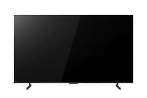 Smart Tivi Hisense ULED MiniLED 4K 75 Inch 75U6Q
