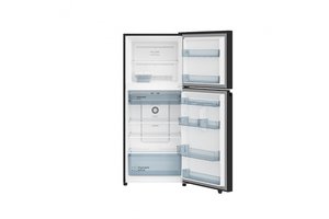 Tủ lạnh Hitachi Inverter 374 lít HRTN6408SUVN