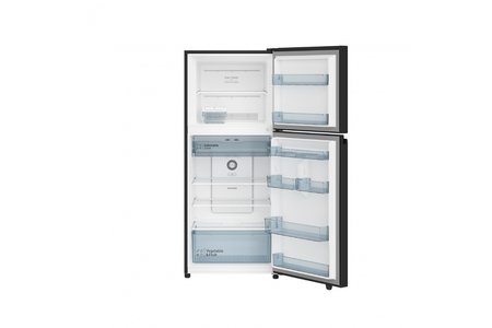 Tủ lạnh Hitachi Inverter 374 lít HRTN6408SGBKVN