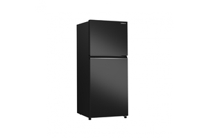 Tủ lạnh Hitachi Inverter 374 lít HRTN6408SUVN