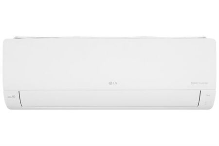 Máy lạnh LG Inverter 1.5 HP IEC12M1