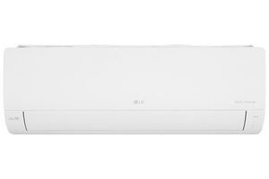 Máy lạnh LG Inverter 1.5 HP IEC12M1
