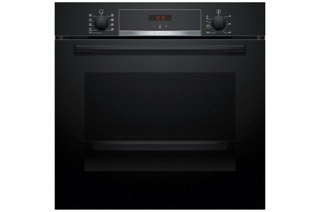 Lò nướng âm tủ Bosch HBA514BB3 Series 471L