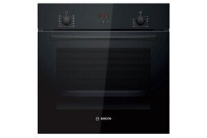 Lò nướng âm tủ Bosch HBF512BB1T Serie 2