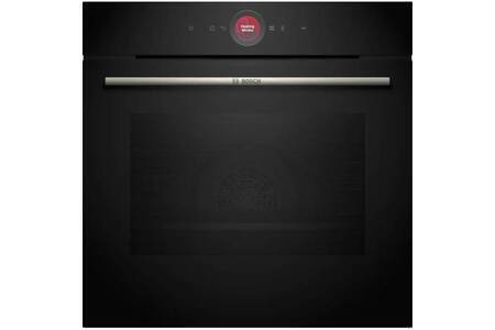Lò nướng Bosch HBG7341B1 Serie 8
