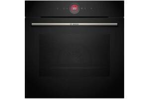 Lò nướng Bosch HBG7341B1 Serie 8