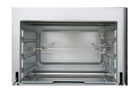 Lò nướng Sanaky 30 lít LN.VH309S2D