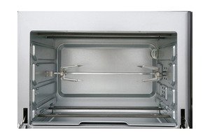 Lò nướng Sanaky 30 lít LN.VH309S2D