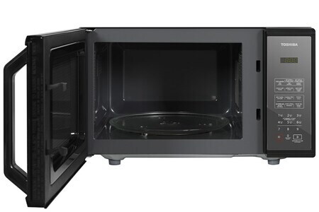 Lò vi sóng Toshiba MM-EM25PE(BM) 25 lít