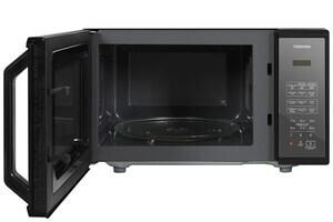 Lò vi sóng Toshiba MM-EM25PE(BM) 25 lít
