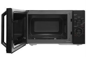 Lò vi sóng có nướng Toshiba MW3-MG25PE(BK) 25 lít