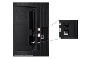 Smart Tivi Samsung 32 Inch LS32H5000F