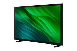 Smart Tivi Samsung 32 Inch LS32H5000F