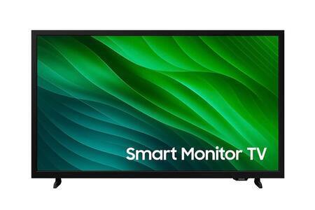 Smart Tivi Samsung 32 Inch LS32H5000F