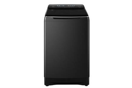 Máy giặt Aqua Inverter 14 kg AWM14-B2158L(B)