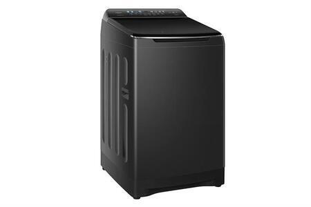 Máy giặt Aqua Inverter 14 kg AWM14-B2158L(B)