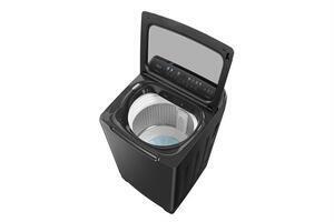 Máy giặt Aqua Inverter 14 kg AWM14-B2158L(B)