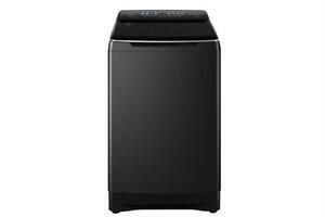 Máy giặt Aqua Inverter 16 kg AWM16-B2158L(B)