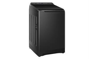 Máy giặt Aqua Inverter 16 kg AWM16-B2158L(B)