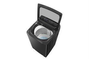 Máy giặt Aqua Inverter 16 kg AWM16-B2158L(B)